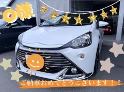 2022年12月2日のお客様